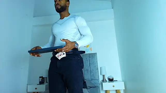 Dante_Knox webcam