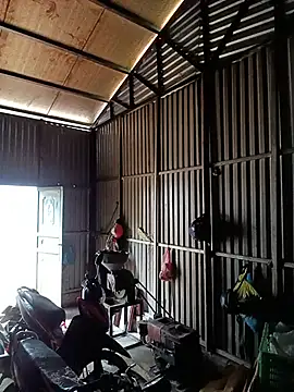 nana_nana99 webcam