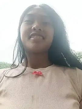 Hoa-tuylip webcam