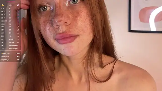 Killy_Merrot webcam