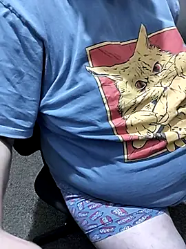 hotmessmnstr webcam