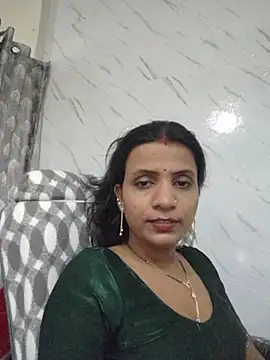 khushi_ji00 webcam
