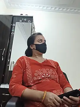 spasyQueen69 webcam