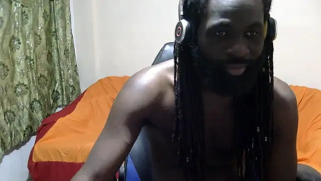 Darkkras webcam