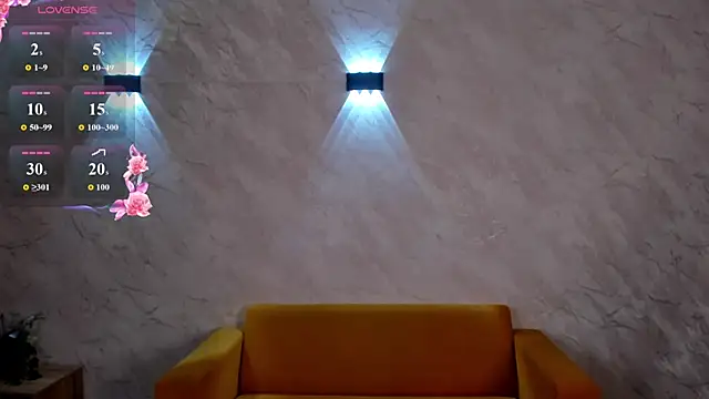 Lessi_Panic webcam
