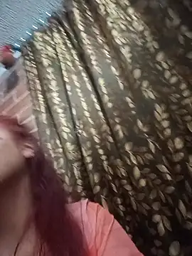 _sasha_miller_ webcam