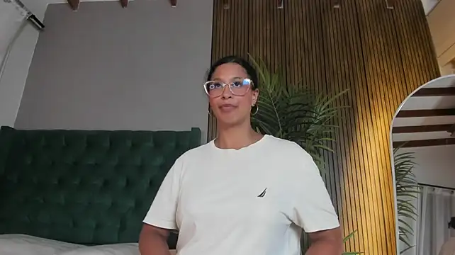 Chloefixxx webcam