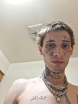 CamsWRLD webcam