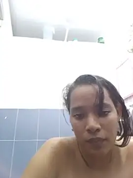 Stefany_03_ webcam