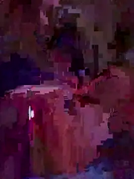 Rebelchocolate webcam
