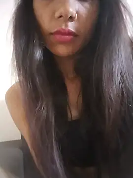 neha_singh0 webcam