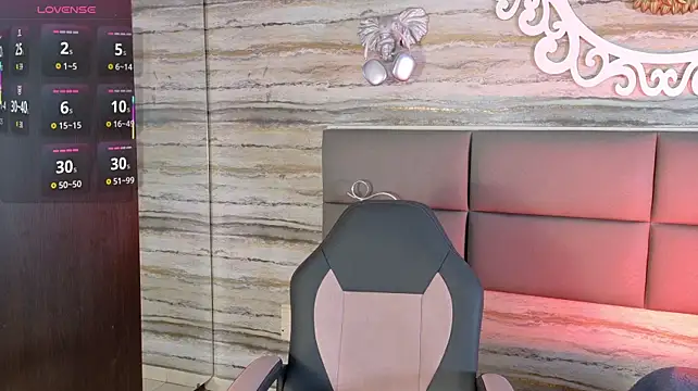 katanablade__ webcam