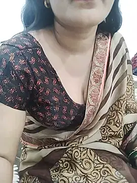 sexy_ladoo webcam