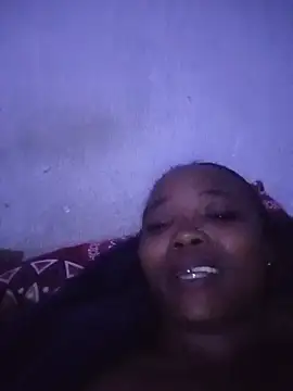 mommysmiley1234 webcam