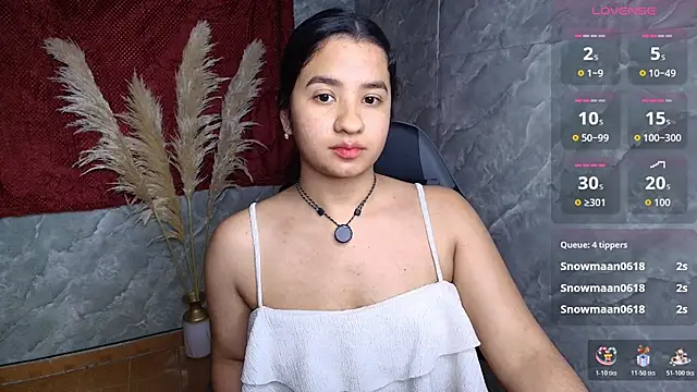 thepeach_ webcam