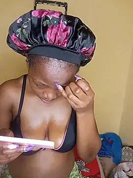 _Okut webcam