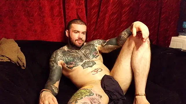 nathaniel_13 webcam