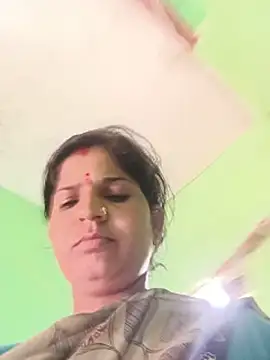 Joohi_Chawla143 webcam