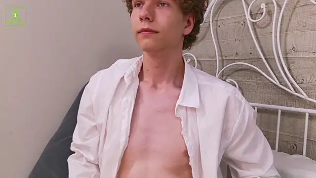 William_Curlis webcam