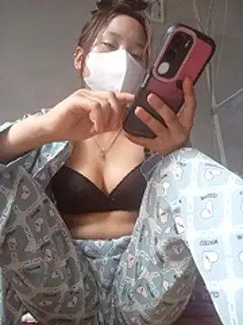 Anna_88 webcam