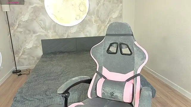 Cherryyy_Bliss webcam