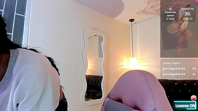 Nicole_jade webcam