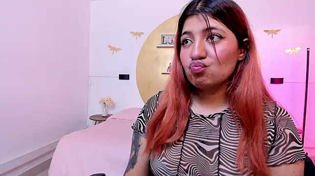 Annie_Rusel webcam