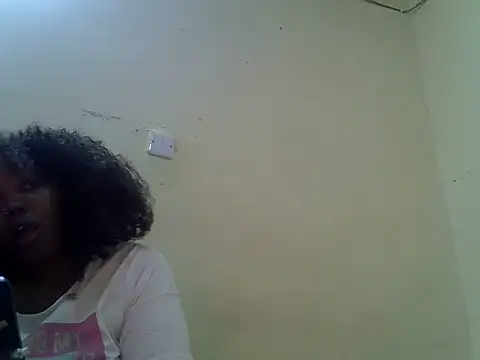 big_bootty96 webcam