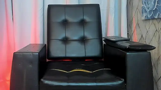 sammyrose__ webcam