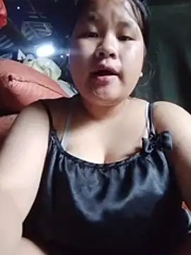 Joy-yy webcam