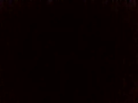 sugarnova254 webcam