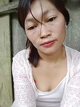 Buong-binh webcam