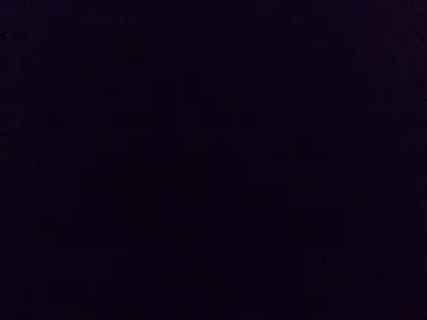 LunarMuse1 webcam