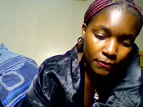 Mayamoonligh webcam