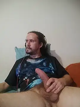 MishikoriXXX webcam