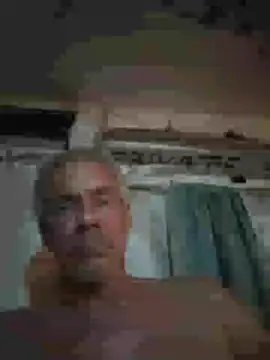 Biknight webcam