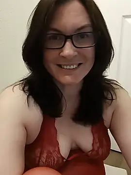 DesreRose webcam