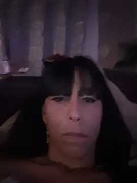 misscectito13 webcam