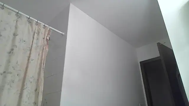 WetFlower69 webcam