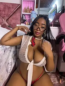 MonicaSex_ webcam