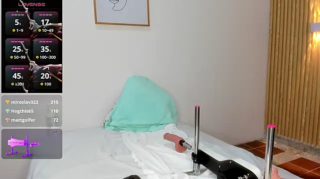 Cloe_35 webcam