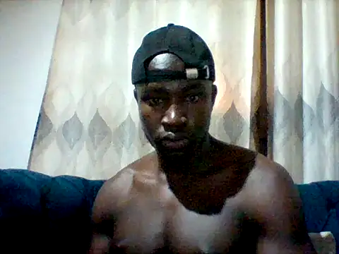 mclntz_bbc webcam