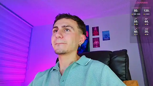 dimitri-bilak webcam