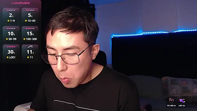 andrewmhilton_ webcam