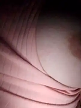 Nouna-loca live sex cam