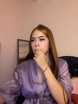 zaharavela_ webcam