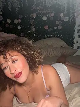 LyraCovee
