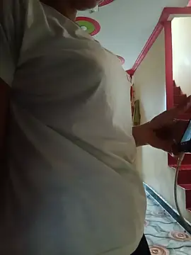 lovely_bhabhi_