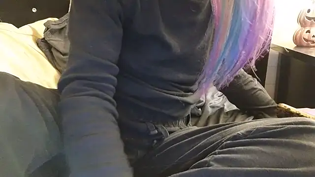 sexylilly69 webcam
