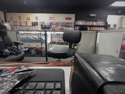 RawRyder8 webcam